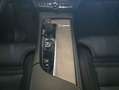 Volvo V90 Cross Country B5 D AWD Geartronic Pro Noir - thumbnail 17