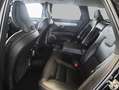 Volvo V90 Cross Country B5 D AWD Geartronic Pro Noir - thumbnail 8