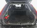 Volvo V90 Cross Country B5 D AWD Geartronic Pro Noir - thumbnail 6