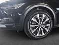 Volvo V90 Cross Country B5 D AWD Geartronic Pro Noir - thumbnail 5