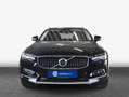 Volvo V90 Cross Country B5 D AWD Geartronic Pro Noir - thumbnail 3