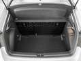 Skoda Fabia 1.0 MPI Essence 59kW Blanco - thumbnail 19