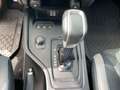 Ford Ranger Doppelkabine 4x4 Raptor #matt foliert Schwarz - thumbnail 12