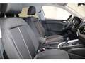 Audi A1 Sportback advanced 25 TFSI 7095 LED Scheinwerfer/GRA/Phone box/EPH Weiß - thumbnail 7