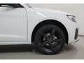 Audi A1 Sportback advanced 25 TFSI 7095 LED Scheinwerfer/GRA/Phone box/EPH Weiß - thumbnail 5