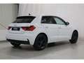 Audi A1 Sportback advanced 25 TFSI 7095 LED Scheinwerfer/GRA/Phone box/EPH Weiß - thumbnail 3
