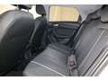 Audi A1 Sportback advanced 25 TFSI 7095 LED Scheinwerfer/GRA/Phone box/EPH Weiß - thumbnail 12