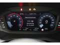 Audi A1 Sportback advanced 25 TFSI 7095 LED Scheinwerfer/GRA/Phone box/EPH Weiß - thumbnail 10