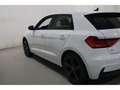Audi A1 Sportback advanced 25 TFSI 7095 LED Scheinwerfer/GRA/Phone box/EPH Weiß - thumbnail 13