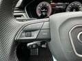 Audi A4 Avant 40 TFSI Quattro S-Line | ACC | Camera | ECC Grijs - thumbnail 31