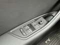 Audi A4 Avant 40 TFSI Quattro S-Line | ACC | Camera | ECC Grijs - thumbnail 38