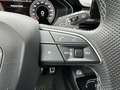 Audi A4 Avant 40 TFSI Quattro S-Line | ACC | Camera | ECC Grijs - thumbnail 32