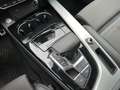 Audi A4 Avant 40 TFSI Quattro S-Line | ACC | Camera | ECC Grijs - thumbnail 30