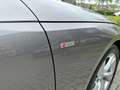 Audi A4 Avant 40 TFSI Quattro S-Line | ACC | Camera | ECC Grijs - thumbnail 20