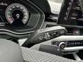 Audi A4 Avant 40 TFSI Quattro S-Line | ACC | Camera | ECC Grijs - thumbnail 34