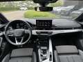Audi A4 Avant 40 TFSI Quattro S-Line | ACC | Camera | ECC Grijs - thumbnail 8