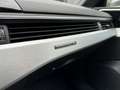 Audi A4 Avant 40 TFSI Quattro S-Line | ACC | Camera | ECC Grijs - thumbnail 36