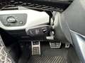 Audi A4 Avant 40 TFSI Quattro S-Line | ACC | Camera | ECC Grijs - thumbnail 35