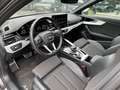 Audi A4 Avant 40 TFSI Quattro S-Line | ACC | Camera | ECC Grijs - thumbnail 2