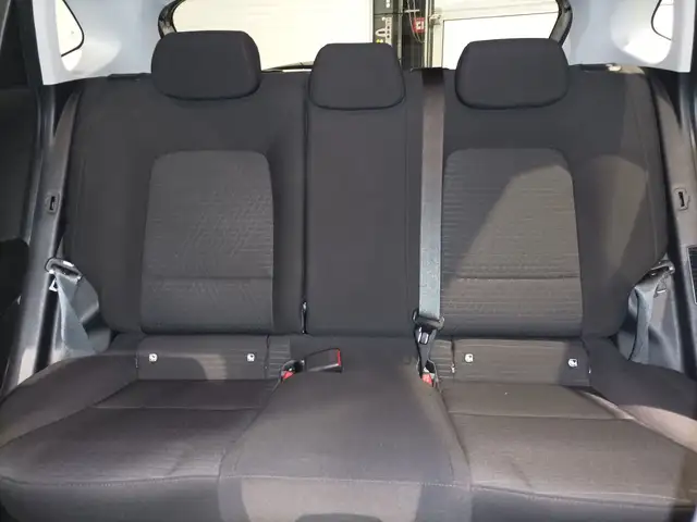 Hyundai I20 view 15