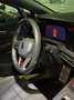 Volkswagen Golf 2.0 TSI 300 DSG7 4Motion R - thumbnail 4