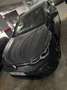 Volkswagen Golf 2.0 TSI 300 DSG7 4Motion R - thumbnail 2