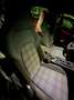 Volkswagen Golf 2.0 TSI 300 DSG7 4Motion R - thumbnail 5