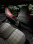 Volkswagen Golf 2.0 TSI 300 DSG7 4Motion R - thumbnail 3
