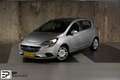 Opel Corsa 1.2|Bluetooth|Airco|5 deurs|BTW Auto| Grijs - thumbnail 1