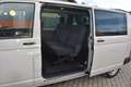 Volkswagen T6.1 Kombi lang 4MOTION/2x Schiebetür/Standheizung Gris - thumbnail 16