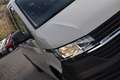 Volkswagen T6.1 Kombi lang 4MOTION/2x Schiebetür/Standheizung Gris - thumbnail 10
