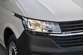 Volkswagen T6.1 Kombi lang 4MOTION/2x Schiebetür/Standheizung Gris - thumbnail 11