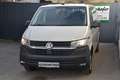 Volkswagen T6.1 Kombi lang 4MOTION/2x Schiebetür/Standheizung Gris - thumbnail 2