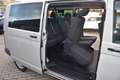 Volkswagen T6.1 Kombi lang 4MOTION/2x Schiebetür/Standheizung Gri - thumbnail 19