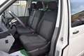 Volkswagen T6.1 Kombi lang 4MOTION/2x Schiebetür/Standheizung Gris - thumbnail 28