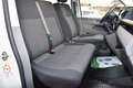 Volkswagen T6.1 Kombi lang 4MOTION/2x Schiebetür/Standheizung Gris - thumbnail 26