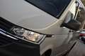 Volkswagen T6.1 Kombi lang 4MOTION/2x Schiebetür/Standheizung Gris - thumbnail 13