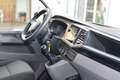 Volkswagen T6.1 Kombi lang 4MOTION/2x Schiebetür/Standheizung Gri - thumbnail 24