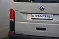 Volkswagen T6.1 Kombi lang 4MOTION/2x Schiebetür/Standheizung Gris - thumbnail 7