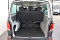 Volkswagen T6.1 Kombi lang 4MOTION/2x Schiebetür/Standheizung Gris - thumbnail 14