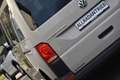 Volkswagen T6.1 Kombi lang 4MOTION/2x Schiebetür/Standheizung Gris - thumbnail 6