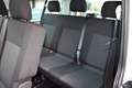 Volkswagen T6.1 Kombi lang 4MOTION/2x Schiebetür/Standheizung Gris - thumbnail 18