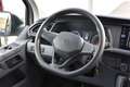 Volkswagen T6.1 Kombi lang 4MOTION/2x Schiebetür/Standheizung Gris - thumbnail 21