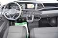 Volkswagen T6.1 Kombi lang 4MOTION/2x Schiebetür/Standheizung Gris - thumbnail 20