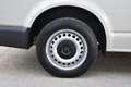 Volkswagen T6.1 Kombi lang 4MOTION/2x Schiebetür/Standheizung Gri - thumbnail 9