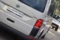 Volkswagen T6.1 Kombi lang 4MOTION/2x Schiebetür/Standheizung Gris - thumbnail 8