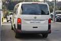 Volkswagen T6.1 Kombi lang 4MOTION/2x Schiebetür/Standheizung Gris - thumbnail 5