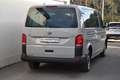 Volkswagen T6.1 Kombi lang 4MOTION/2x Schiebetür/Standheizung Gris - thumbnail 4