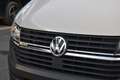 Volkswagen T6.1 Kombi lang 4MOTION/2x Schiebetür/Standheizung Gris - thumbnail 12