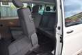 Volkswagen T6.1 Kombi lang 4MOTION/2x Schiebetür/Standheizung Gris - thumbnail 17